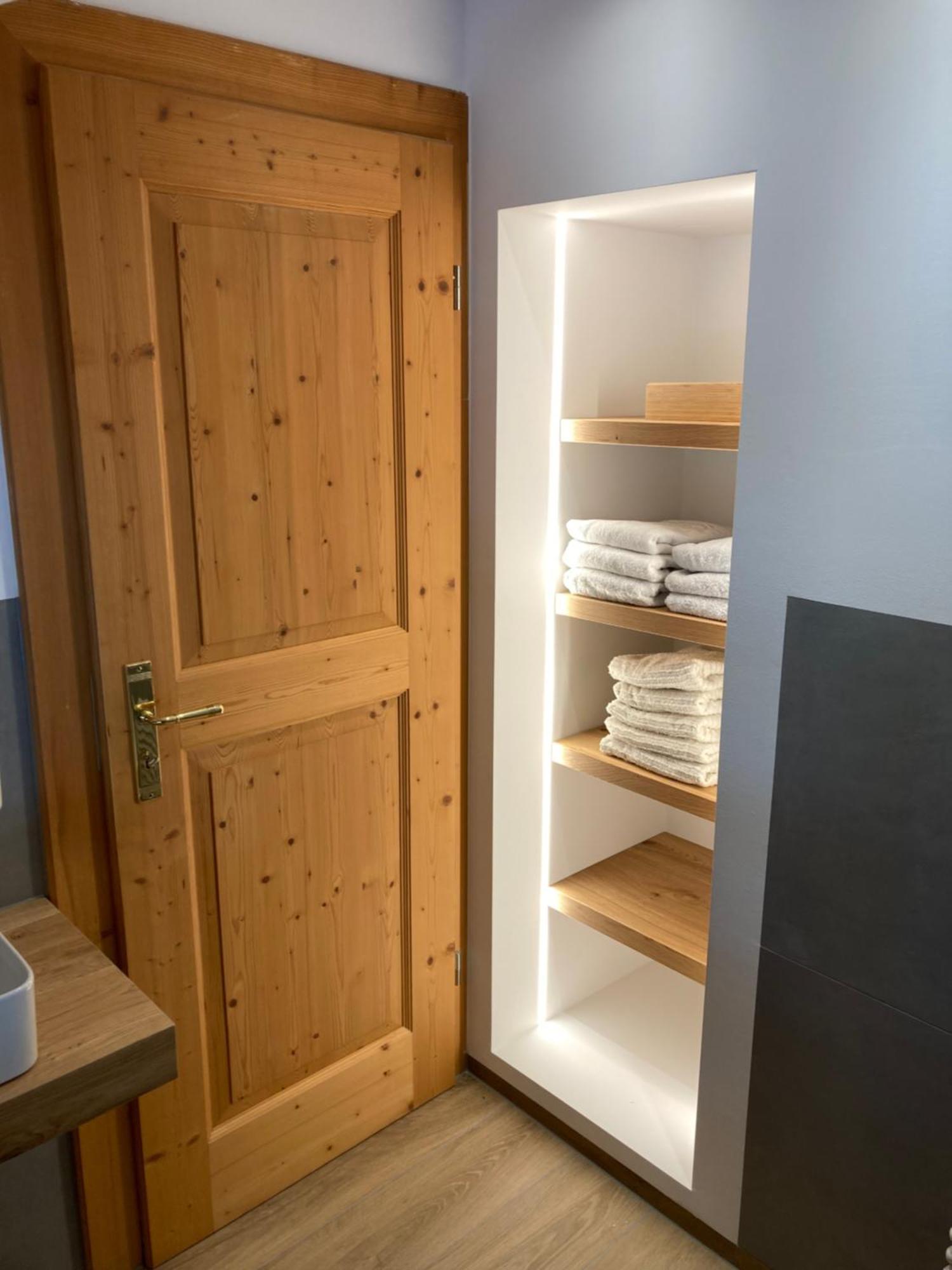 Ferienwohnung Heilingbrunner Bad Wiessee Εξωτερικό φωτογραφία